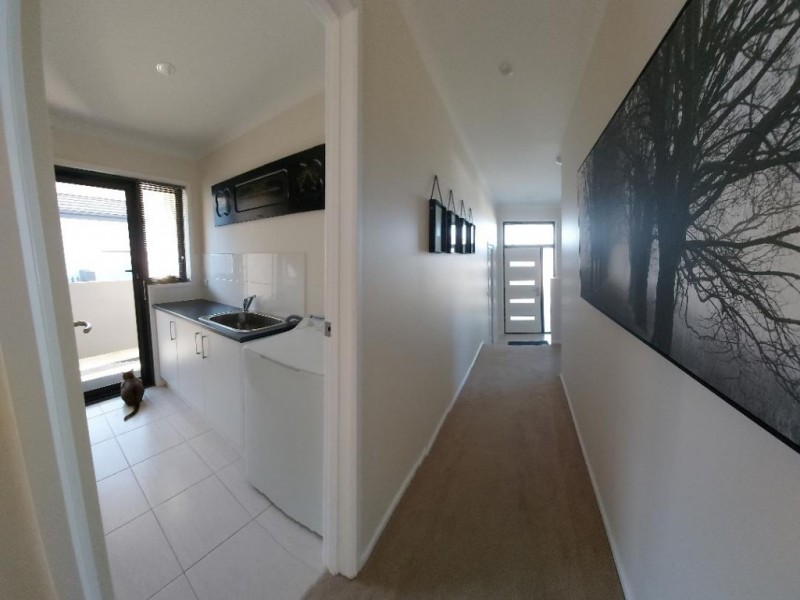 6/25 Penna Road, Midway Point TAS 7171