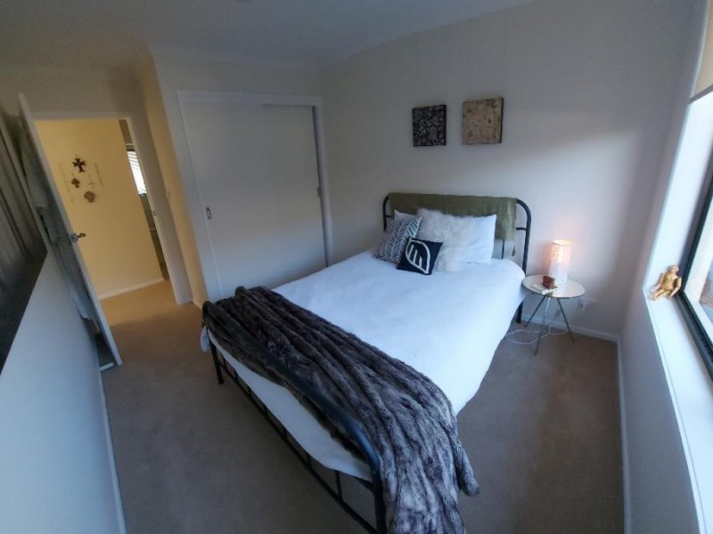 6/25 Penna Road, Midway Point TAS 7171