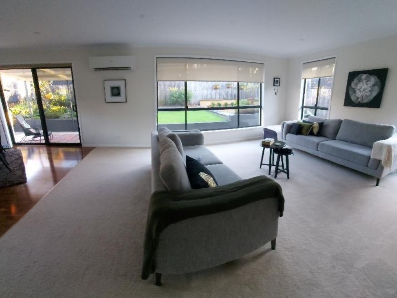 6/25 Penna Road, Midway Point TAS 7171