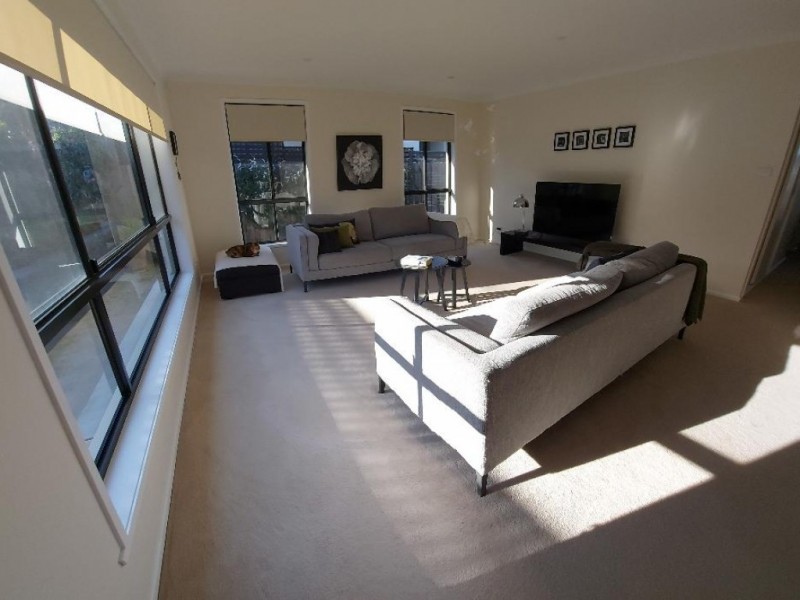 6/25 Penna Road, Midway Point TAS 7171