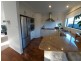 6/25 Penna Road, Midway Point TAS 7171