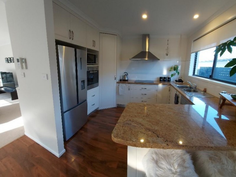 6/25 Penna Road, Midway Point TAS 7171