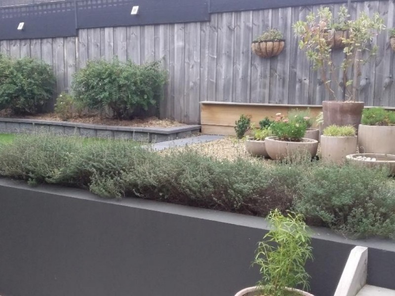 6/25 Penna Road, Midway Point TAS 7171