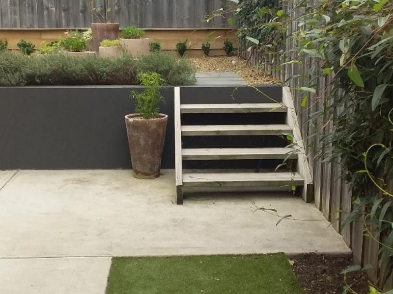 6/25 Penna Road, Midway Point TAS 7171