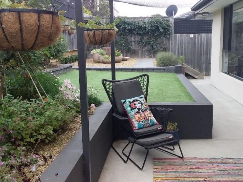 6/25 Penna Road, Midway Point TAS 7171