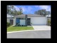 8 Tooma Close, Lakelands WA 6180