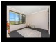 8 Tooma Close, Lakelands WA 6180