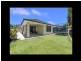 8 Tooma Close, Lakelands WA 6180