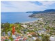Blackmans Bay TAS 7052