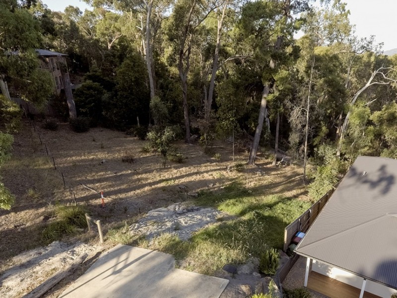 Lot 4/9 – 11 Homebush Crt, Ringwood East VIC 3135