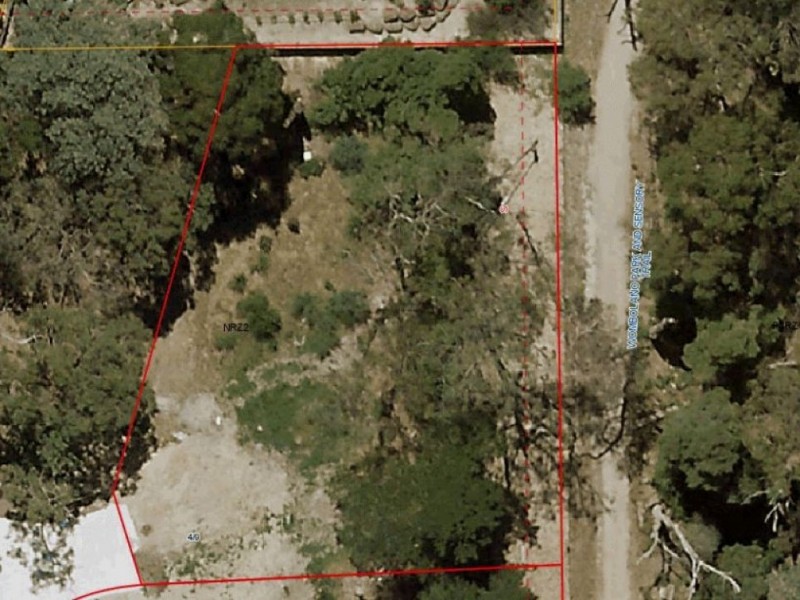 Lot 4/9 – 11 Homebush Crt, Ringwood East VIC 3135