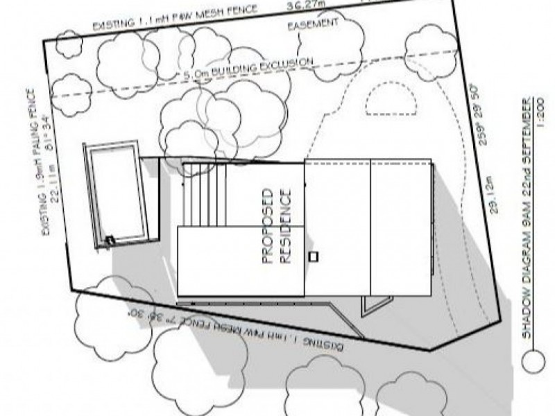 Lot 4/9 – 11 Homebush Crt, Ringwood East VIC 3135