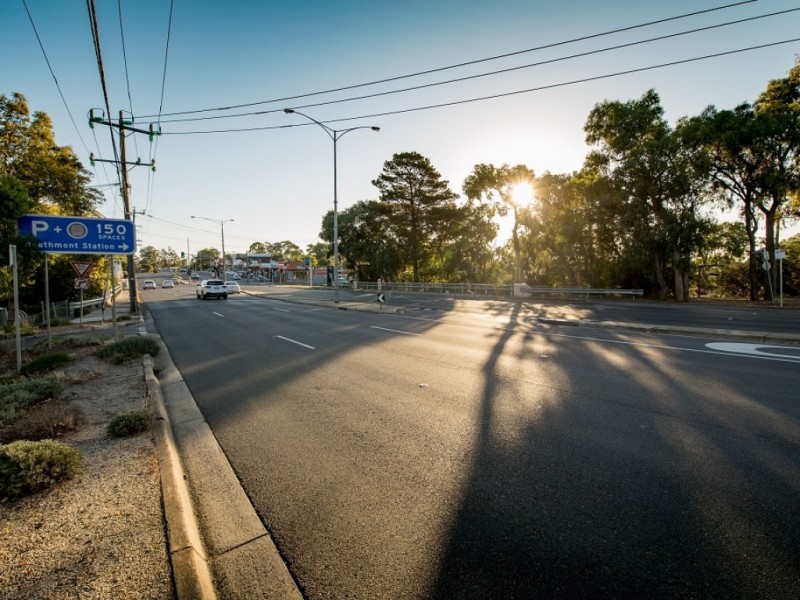 Lot 4/9 – 11 Homebush Crt, Ringwood East VIC 3135