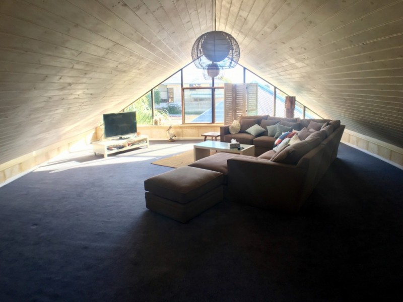 174 B Forrest Road, Hamilton Hill WA 6163