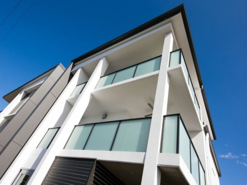 3/7 Buna Street, Chermside QLD 4032