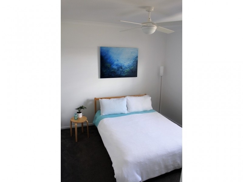 3/7 Buna Street, Chermside QLD 4032