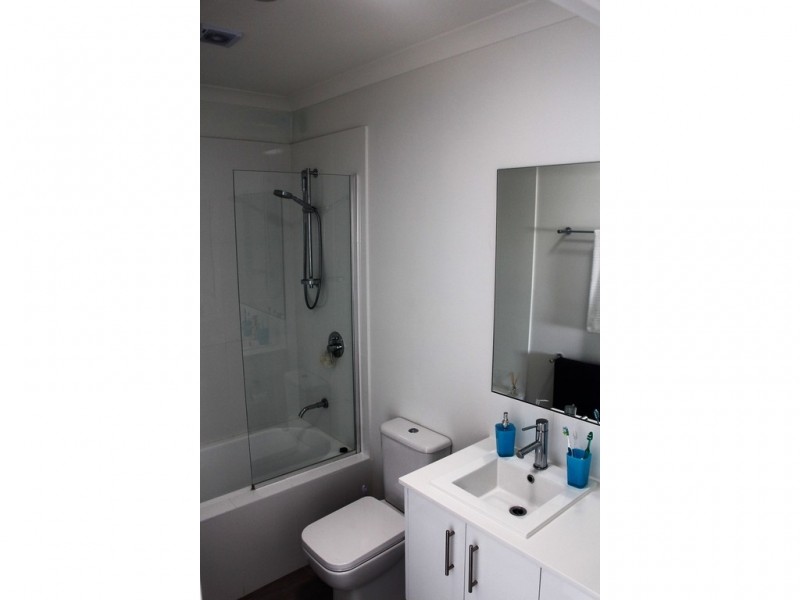 3/7 Buna Street, Chermside QLD 4032