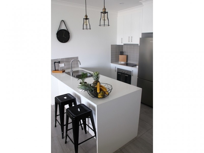 3/7 Buna Street, Chermside QLD 4032