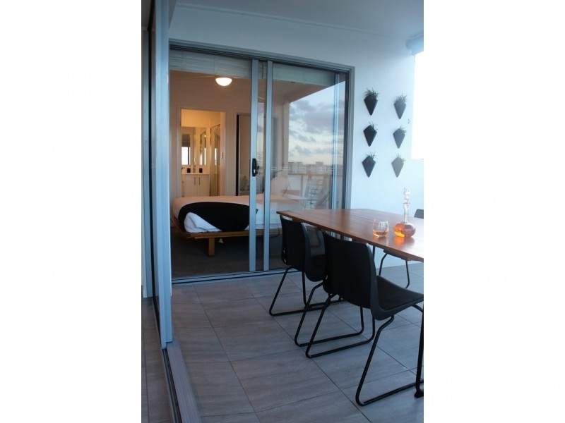 3/7 Buna Street, Chermside QLD 4032