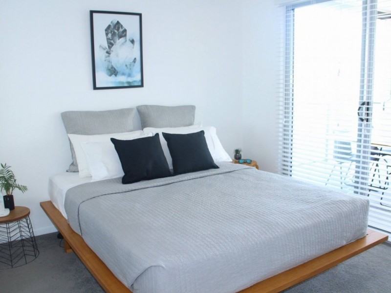 3/7 Buna Street, Chermside QLD 4032