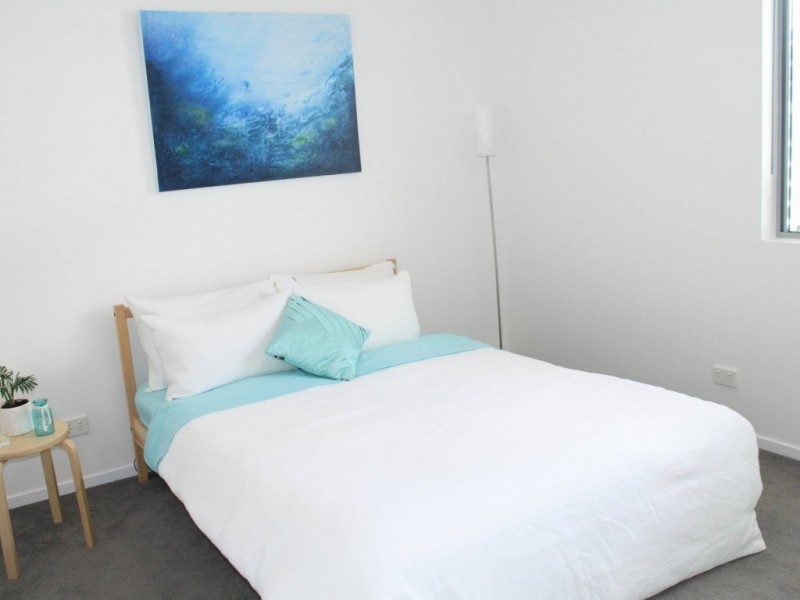 3/7 Buna Street, Chermside QLD 4032