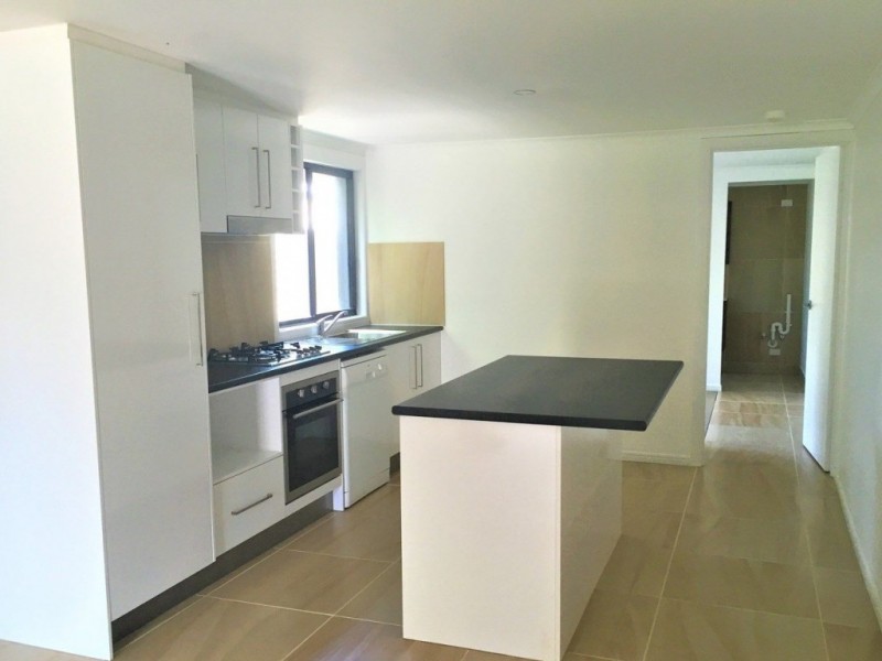 1/132 Moorindil Street, Tewantin QLD 4565