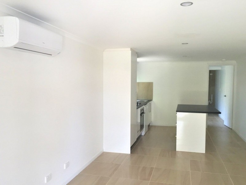 1/132 Moorindil Street, Tewantin QLD 4565