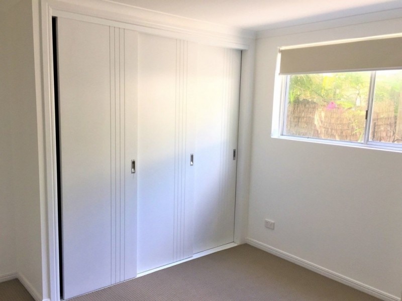1/132 Moorindil Street, Tewantin QLD 4565