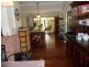 20 Stone Giles Road, Doodlakine WA 6411