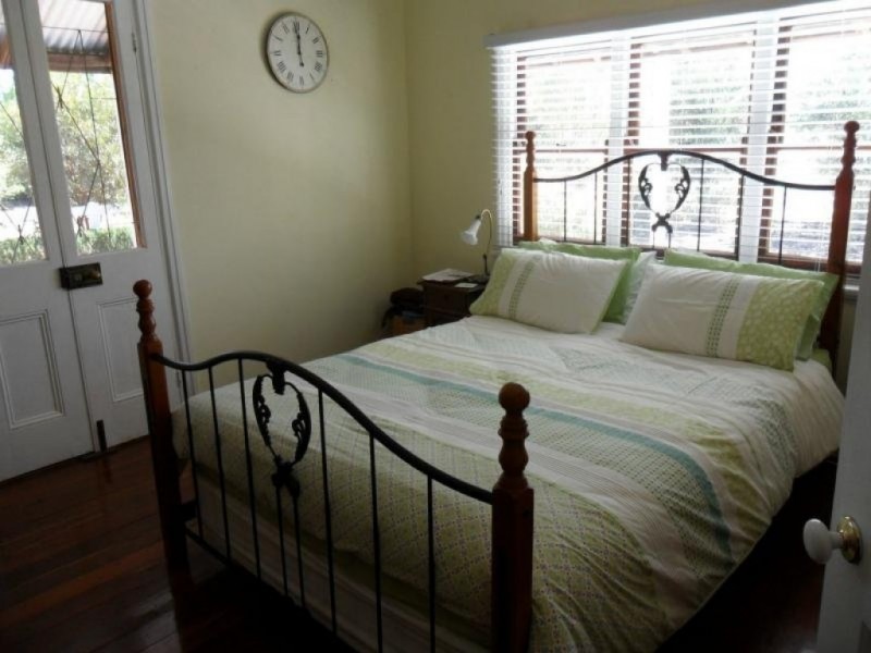 20 Stone Giles Road, Doodlakine WA 6411