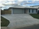 13. Makybe Diva Drive, Ooralea QLD 4740