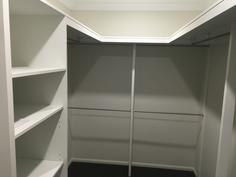 13. Makybe Diva Drive, Ooralea QLD 4740