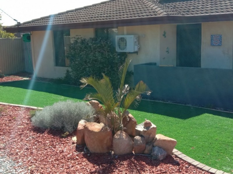 5 Coma Place, Beldon WA 6027