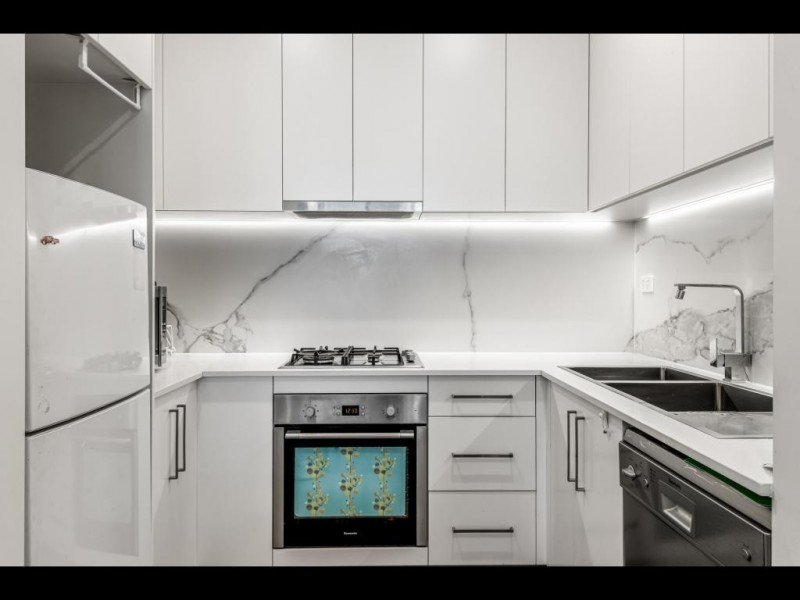 110/3 Balmoral Street, Blacktown NSW 2148