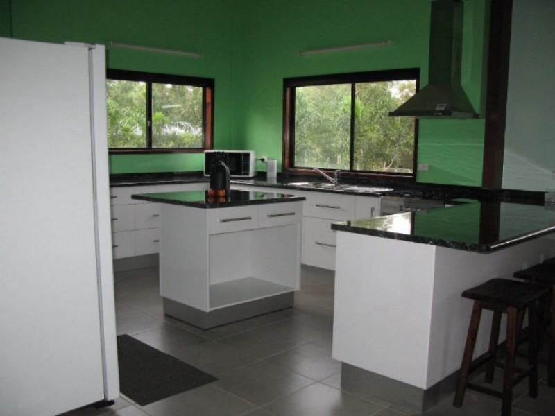 17 Neill Close, Cooktown QLD 4895