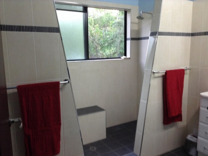 17 Neill Close, Cooktown QLD 4895