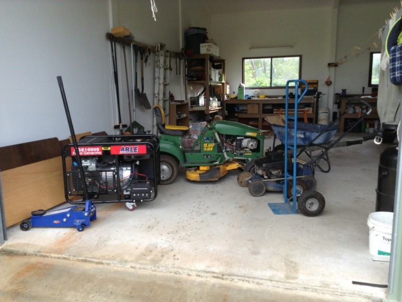 17 Neill Close, Cooktown QLD 4895