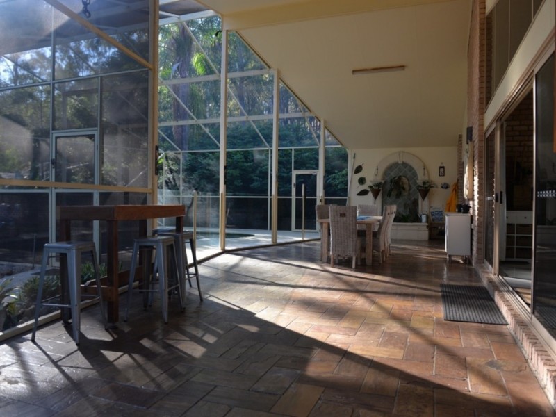 18A Uplands Drive, Parkwood QLD 4214