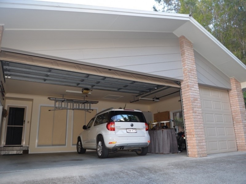 18A Uplands Drive, Parkwood QLD 4214