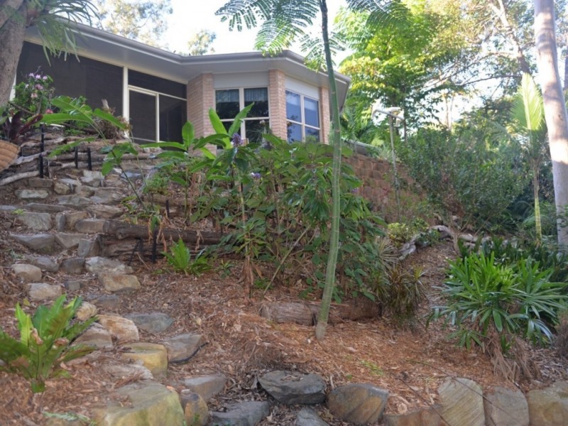 18A Uplands Drive, Parkwood QLD 4214