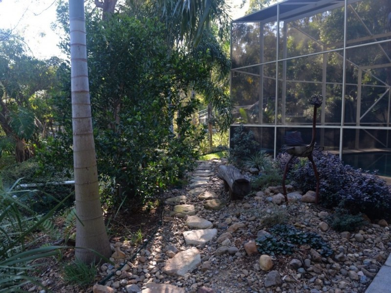 18A Uplands Drive, Parkwood QLD 4214