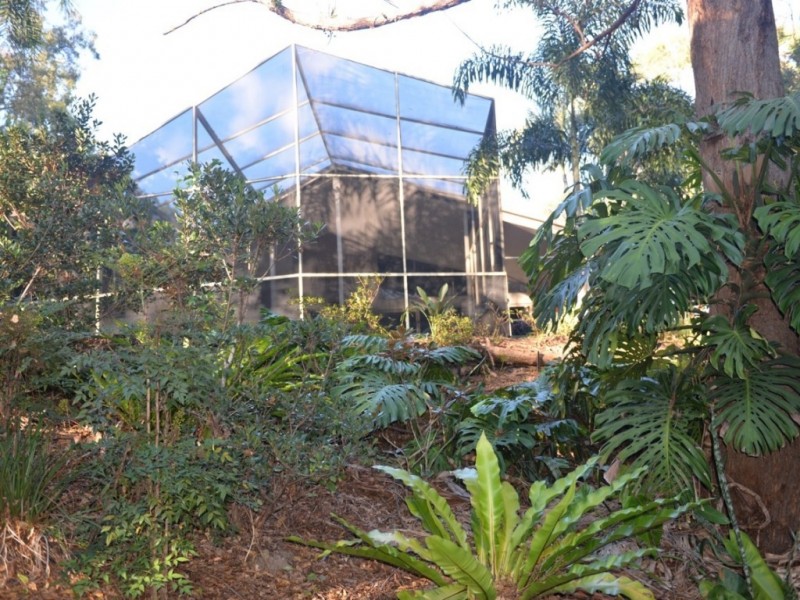 18A Uplands Drive, Parkwood QLD 4214