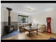 247 White Hill Road, Forcett TAS 7173
