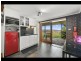 247 White Hill Road, Forcett TAS 7173