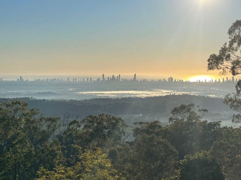 495 The Panorama, Tallai QLD 4213