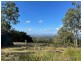495 The Panorama, Tallai QLD 4213