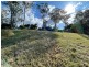 495 The Panorama, Tallai QLD 4213