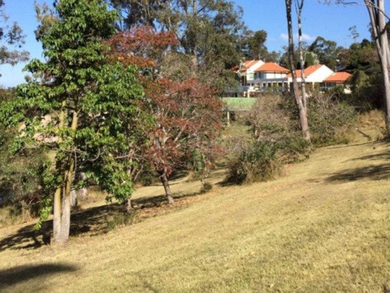 495 The Panorama, Tallai QLD 4213