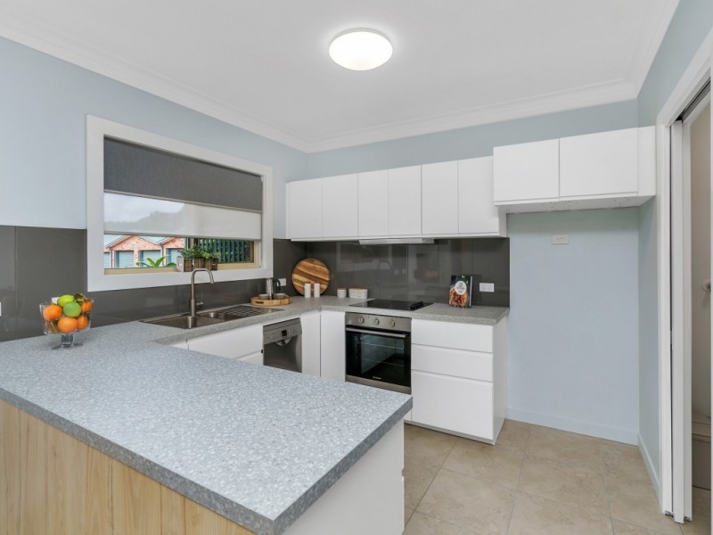 10/11-21 Barr St, Earlville QLD 4870