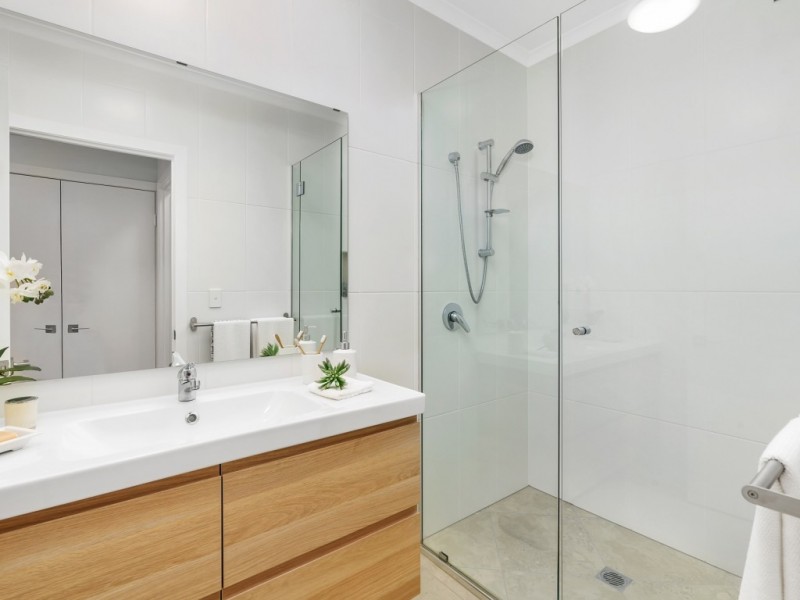 10/11-21 Barr St, Earlville QLD 4870